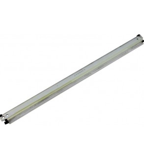 Drum Cleaning Blade Aficio MPC2800,MPC3300,MPC4000,MPC5000