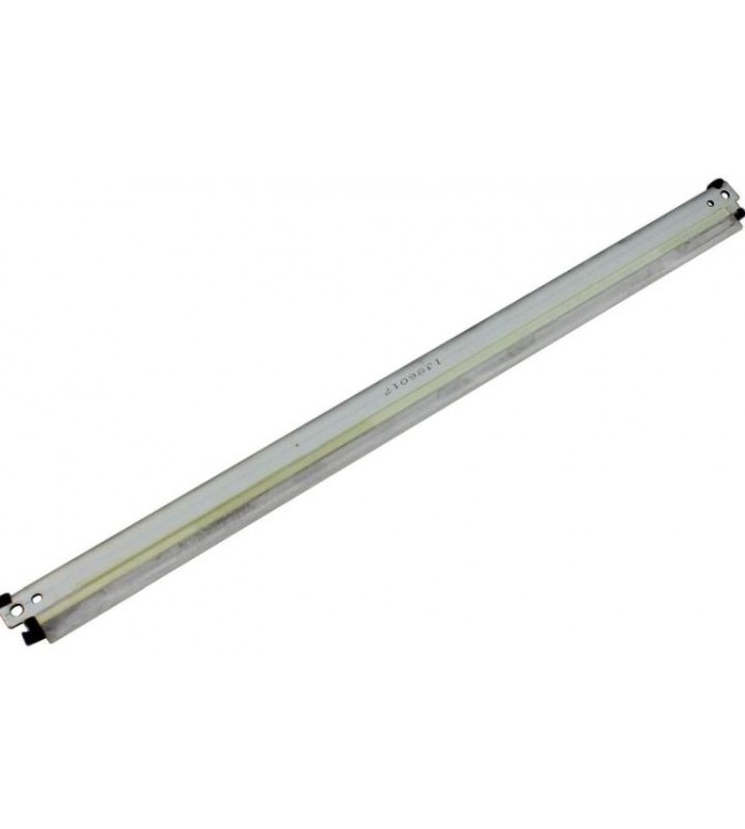 Drum Cleaning Blade Aficio MPC2800,MPC3300,MPC4000,MPC5000