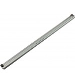 CET Drum Lubricant Application Blade Compatible Ricoh