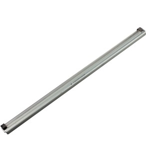 CET Drum Lubricant Application Blade Compatible Ricoh