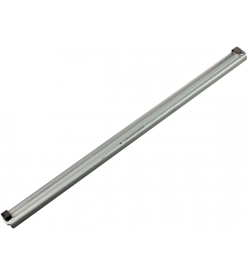 CET Drum Lubricant Application Blade Compatible Ricoh