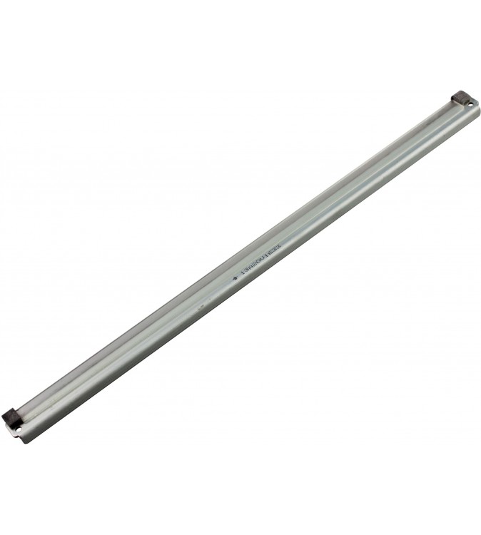CET Drum Lubricant Application Blade Compatible Ricoh