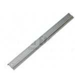 Drum Cleaning Blade MPC2030,C2050,C25550,C2551,C2051