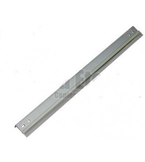 Drum Cleaning Blade MPC2030,C2050,C25550,C2551,C2051