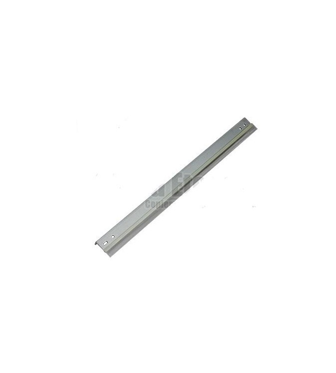 Drum Cleaning Blade MPC2030,C2050,C25550,C2551,C2051