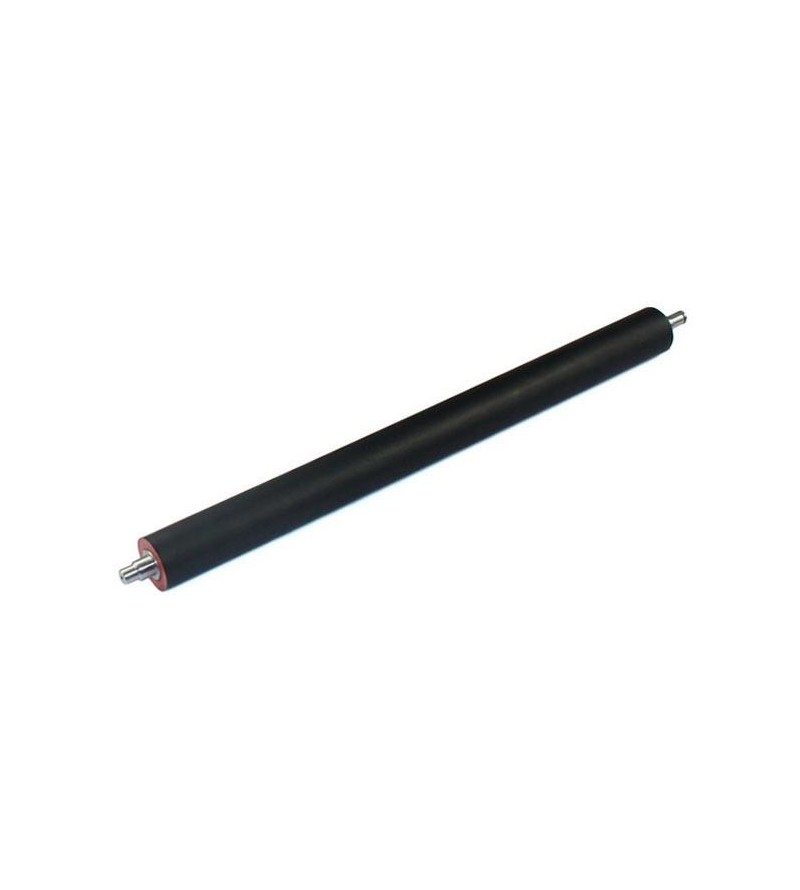 Lower Sleeved Roller JapanAE01-0161,02-0161,02-0138,02-0118