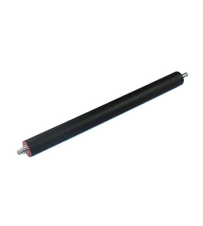 Lower Sleeved Roller JapanAE01-0161,02-0161,02-0138,02-0118