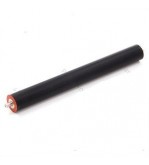 Lower Sleeved Roller 2015,2018AE02-0213AE02-0137AE02-0150