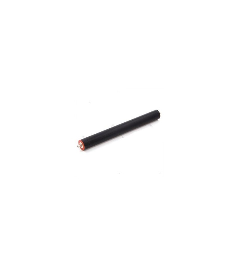 Lower Sleeved Roller 2015,2018AE02-0213AE02-0137AE02-0150
