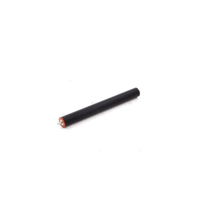 Lower Sleeved Roller 2015,2018AE02-0213AE02-0137AE02-0150