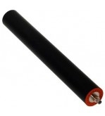 Lower Sleeved RollerAE02-0162AE02-0182AE02-0145AE02-0209