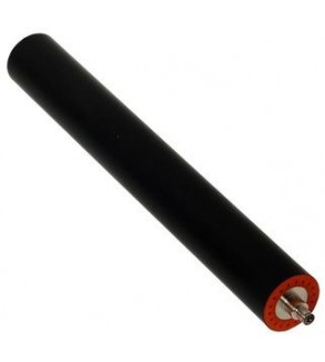 Lower Sleeved RollerAE02-0162AE02-0182AE02-0145AE02-0209