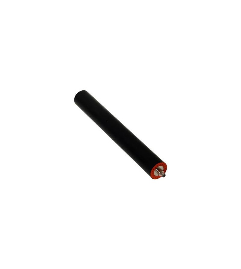 Lower Sleeved RollerAE02-0162AE02-0182AE02-0145AE02-0209