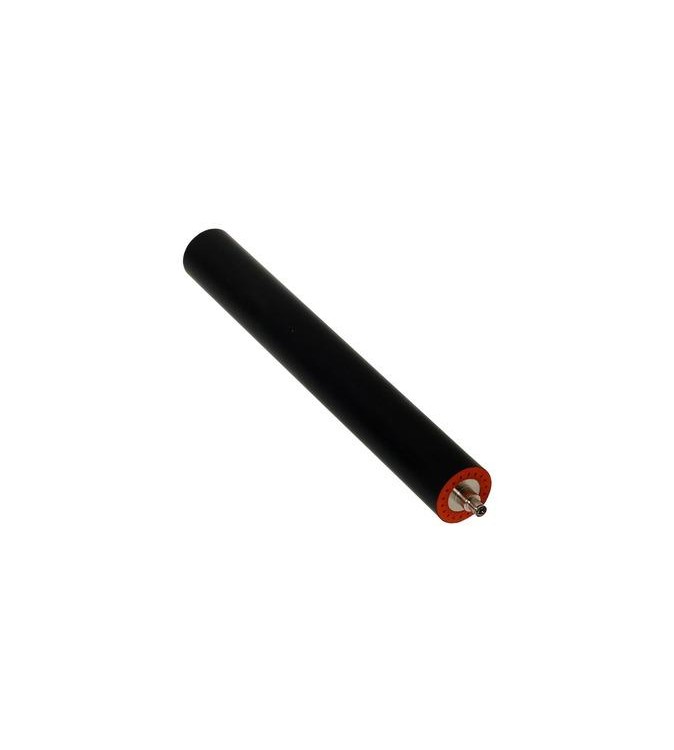 Lower Sleeved RollerAE02-0162AE02-0182AE02-0145AE02-0209