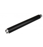 Long Life Upper Fuser Roller AE01-1058,AE01-1103,AE01-1100