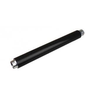 Long Life Upper Fuser Roller AE01-1058,AE01-1103,AE01-1100