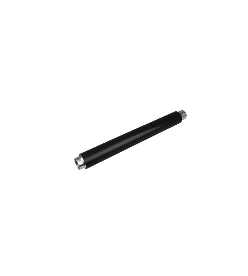Long Life Upper Fuser Roller AE01-1058,AE01-1103,AE01-1100