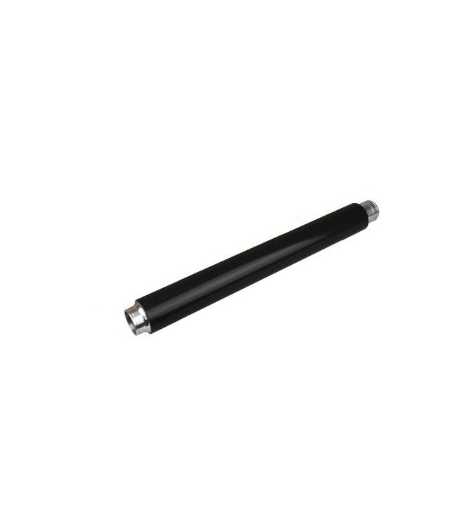 Long Life Upper Fuser Roller AE01-1058,AE01-1103,AE01-1100