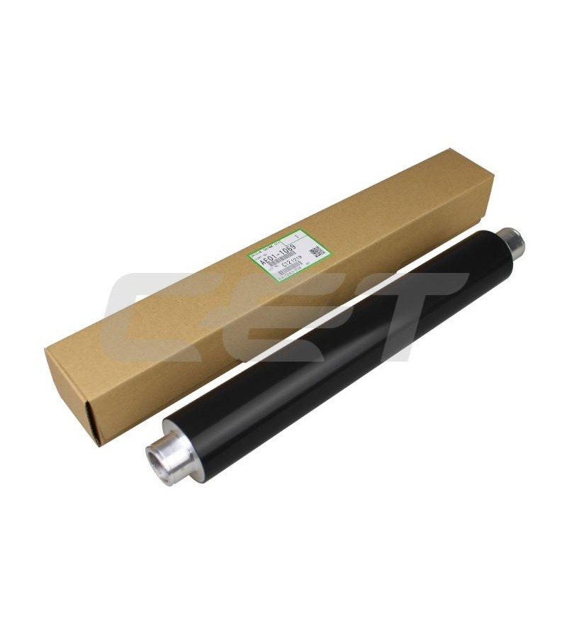 CET Long Life Upper Fuser Roller Ricoh AE01-1069