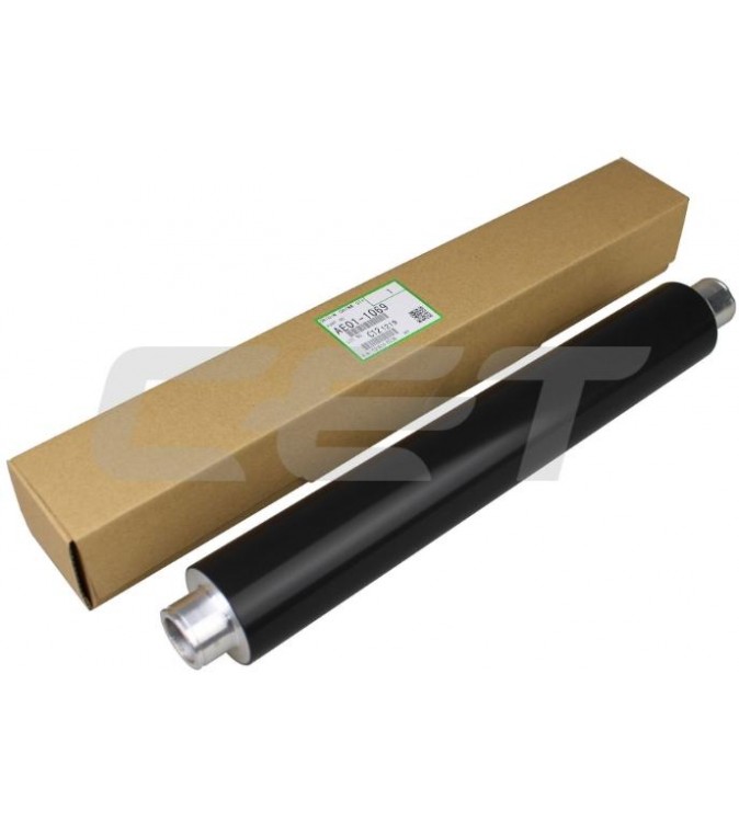 CET Long Life Upper Fuser Roller Ricoh AE01-1069