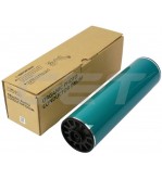 OPC Drum (OEM) Ricoh B246-9510, B070-9510, A294-9510-1200K