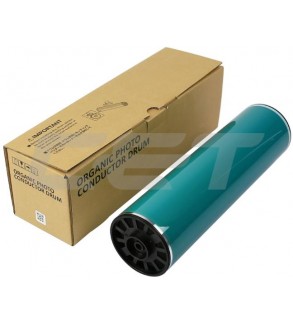 OPC Drum (OEM) Ricoh B246-9510, B070-9510, A294-9510-1200K