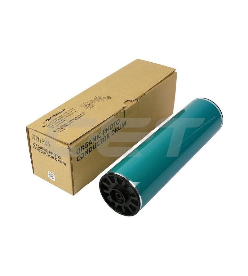 OPC Drum (OEM) Ricoh B246-9510, B070-9510, A294-9510-1200K