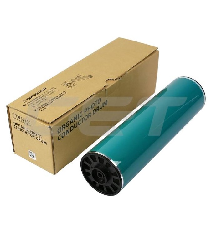 OPC Drum (OEM) Ricoh B246-9510, B070-9510, A294-9510-1200K