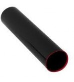 Fuser Belt (Japan) Aficio MPC3000，Aficio MPC2500B238-4070