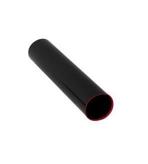 Fuser Belt (Japan) Aficio MPC3000，Aficio MPC2500B238-4070