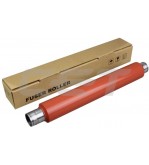 Upper Fuser Roller Com Ricoh Sp5200DN,5210DN,5200S-M052-4101