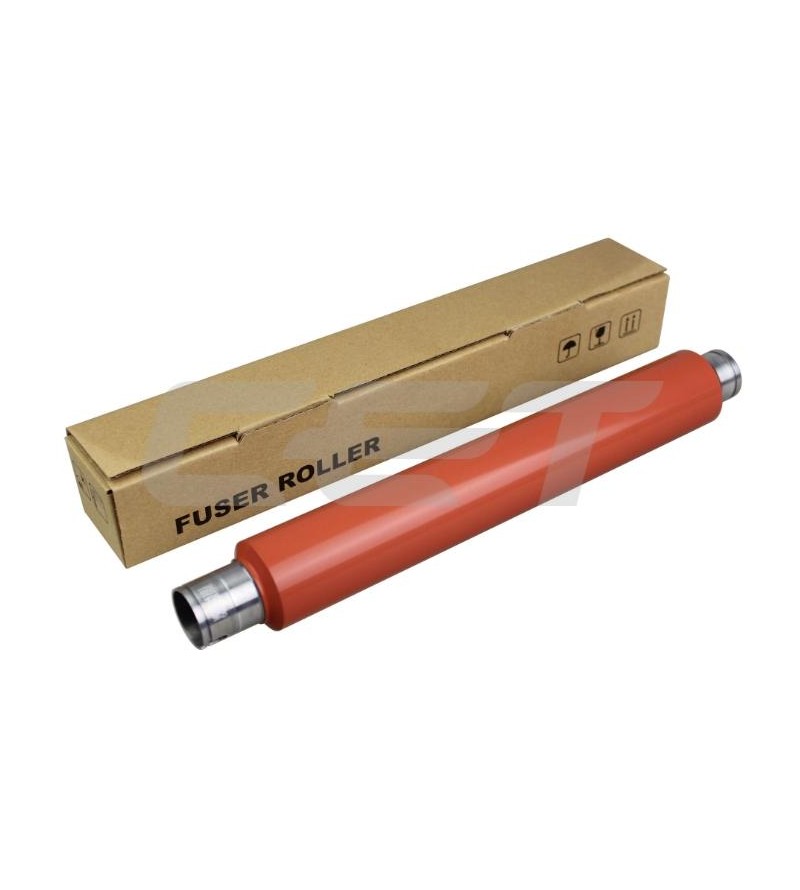 Upper Fuser Roller Com Ricoh Sp5200DN,5210DN,5200S-M052-4101