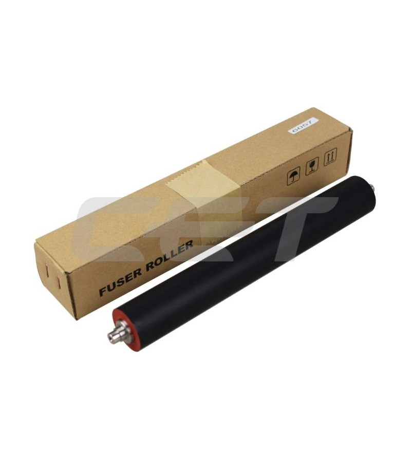 Lower Sleeved Roller Compa Ricoh SP5200,5210/M052-4059
