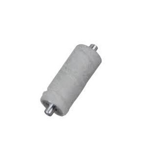 Fuser Cleaning Roller SP3400,SP3410,SP3500,SP3510M012-4279