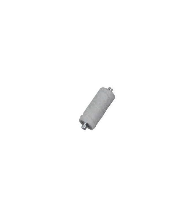 Fuser Cleaning Roller SP3400,SP3410,SP3500,SP3510M012-4279