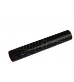 Fuser Belt Japan Aficio MPC2030,C2050,C2550D039-4056