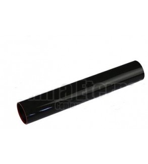 Fuser Belt Japan Aficio MPC2030,C2050,C2550D039-4056