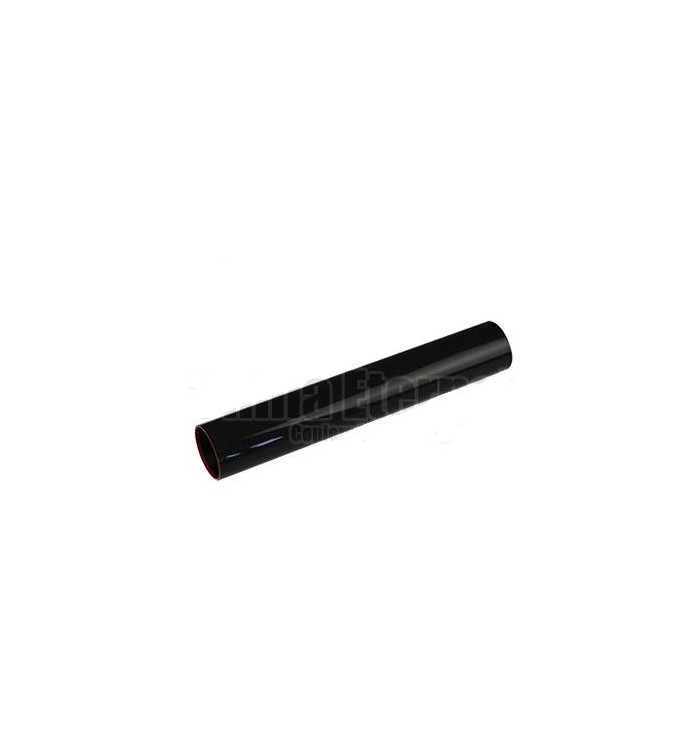 Fuser Belt Japan Aficio MPC2030,C2050,C2550D039-4056
