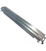 Transfer Belt Cleaning Blade Aficio MPC2800,3300,3501,SPC811