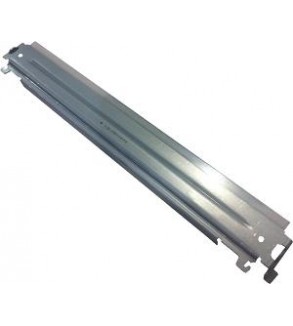 Transfer Belt Cleaning Blade Aficio MPC2800,3300,3501,SPC811