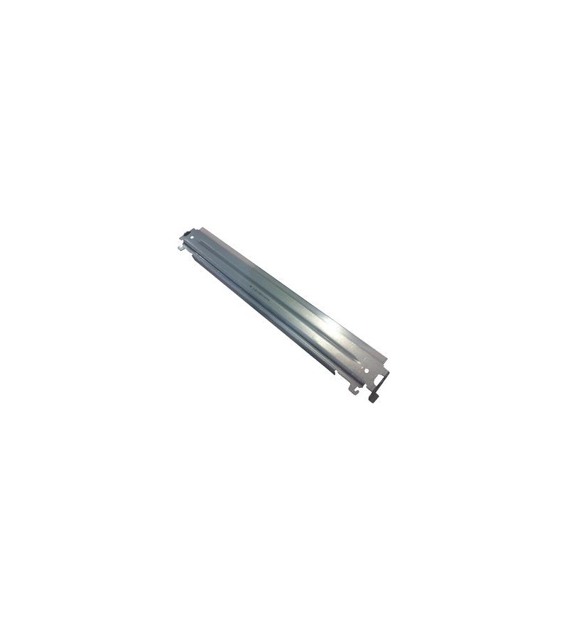Transfer Belt Cleaning Blade Aficio MPC2800,3300,3501,SPC811