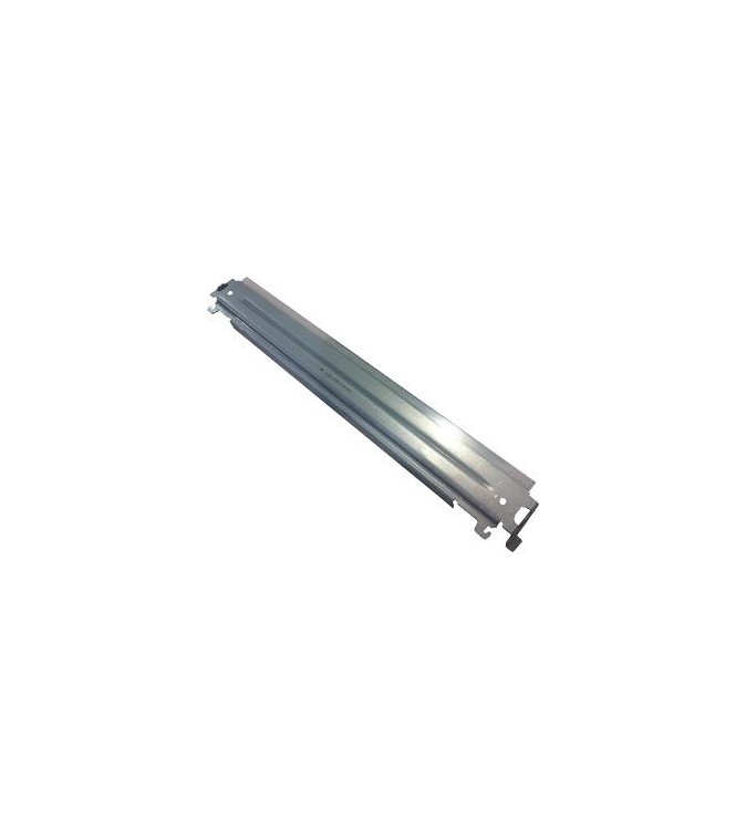 Transfer Belt Cleaning Blade Aficio MPC2800,3300,3501,SPC811