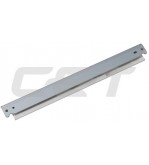 CET Drum Cleaning Blade Ricoh Aficio MPC305SP,  MPC406