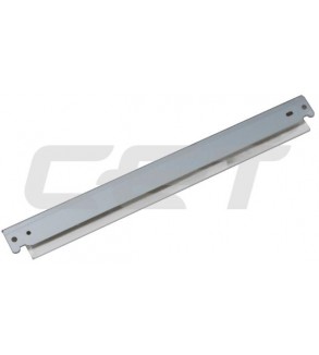 CET Drum Cleaning Blade Ricoh Aficio MPC305SP,  MPC406