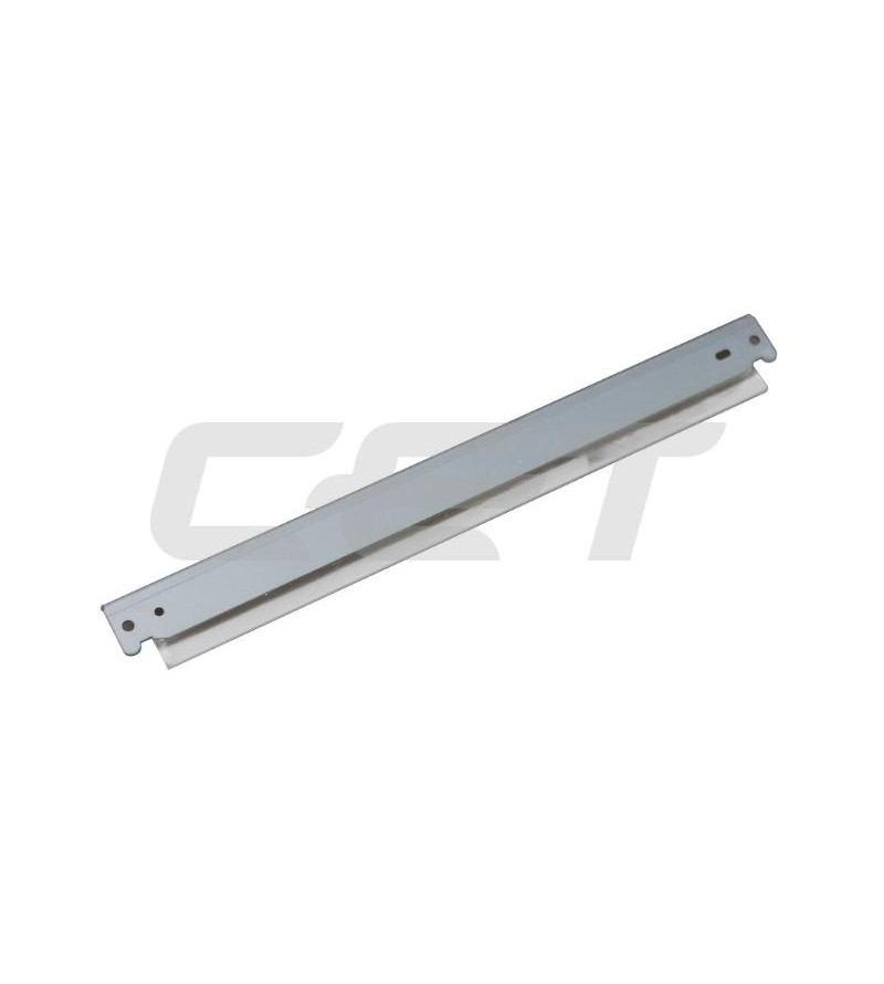 CET Drum Cleaning Blade Ricoh Aficio MPC305SP,  MPC406