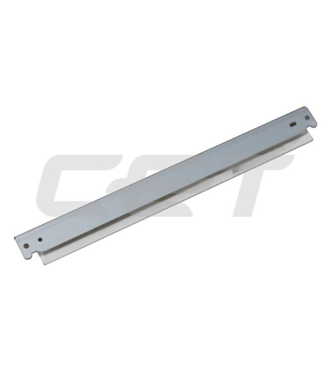 CET Drum Cleaning Blade Ricoh Aficio MPC305SP,  MPC406