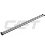 CET Drum Cleaning Blade-Black Ricoh Aficio MPC3001