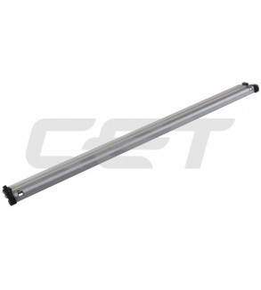 CET Drum Cleaning Blade-Black Ricoh Aficio MPC3001