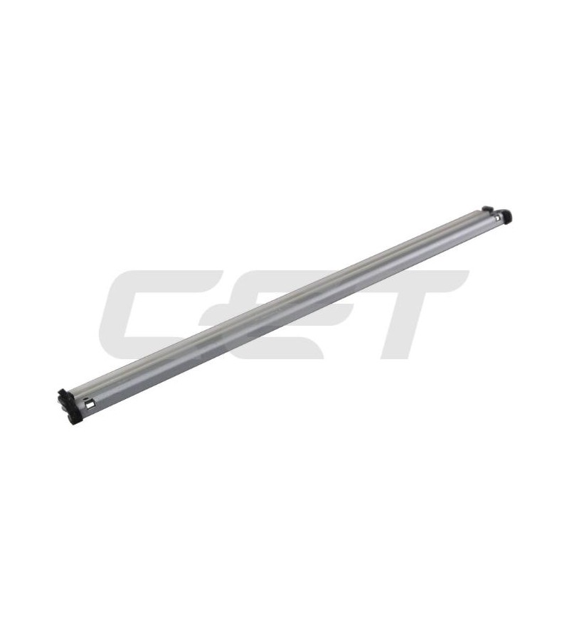 CET Drum Cleaning Blade-Black Ricoh Aficio MPC3001