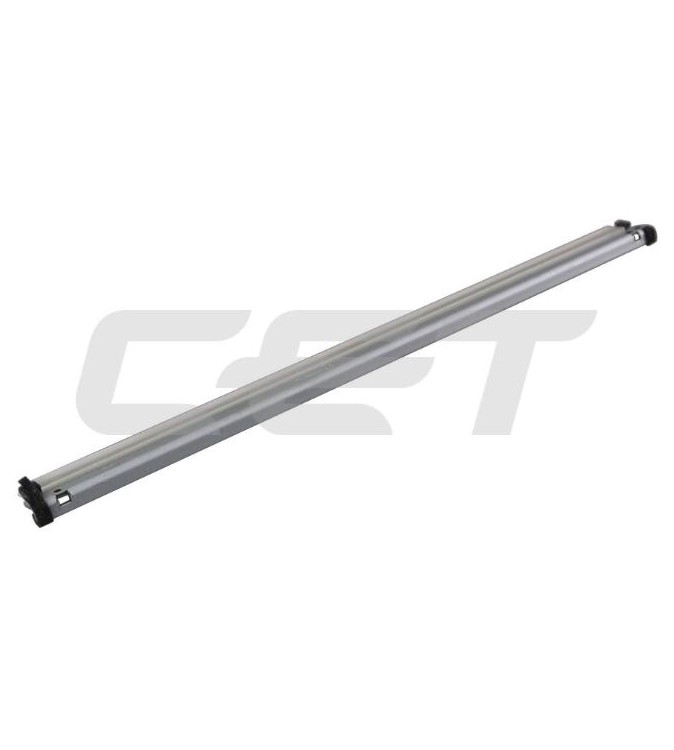 CET Drum Cleaning Blade-Black Ricoh Aficio MPC3001